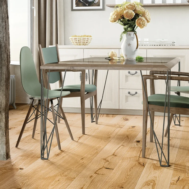 STEJAR INTENSE photo1